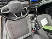 Usata VW Polo Life 80 CV (58 kW) 2024 Berlina