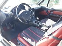 Usata BMW Z3 140 CV (102 kW) 1998 Cabrio