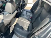 Usata BMW 530 272 CV (200 kW) 2007 Grigio Berlina