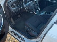 Usata Volvo V60 114 CV (83 kW) 2014 Station wagon