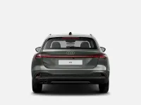 Nuova Audi A5 Business 204 CV (150 kW) 2026 Grigio chronos metallizzato Station wagon