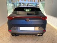 usata Cupra Formentor 2.0 TSI 4Drive DSG VZ Launch Edi