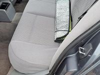 Usata BMW 320 136 CV (100 kW) 1999 Berlina