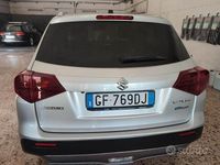 Usata Suzuki Vitara 129 CV (94 kW) 2021 SUV