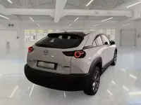 Usata Mazda MX30 80 kW (110 CV) 2022 SUV