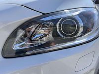 Usata Volvo V60 215 CV (158 kW) 2014 Station wagon