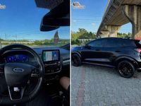 Usata Ford Puma ST-Line X 125 CV (91 kW) 2020 SUV