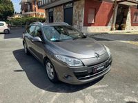 usata Renault Mégane 1.5 dCi UNI PRO - SERVICE