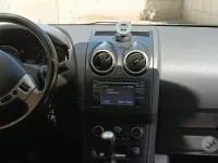 Usata Nissan Qashqai +2 131 CV (96 kW) 2012 Marrone SUV