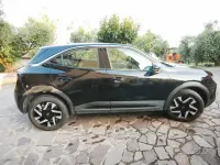 Usata Opel Mokka 101 CV (74 kW) 2024 Nero SUV