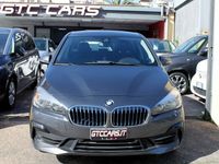 usata BMW 225 Serie 2 Active Tourer xe XE 225cv iPerformance Navi PDC Bluetooth PlugIn