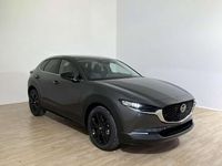 Nuova Mazda CX-30 Homura-Line 140 CV (102 kW) 2026 Other SUV