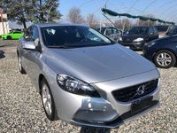 usata Volvo V40 V401.6 d2 Momentum