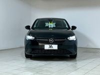 usata Opel Corsa Design & Tech per neopatentati 75 cv