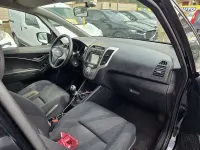 Usata Hyundai ix20 Xpossible 90 CV (66 kW) 2015 Utilitaria