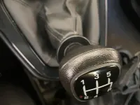 Usata Lancia Ypsilon Silver 69 CV (50 kW) 2018 Bluazzurro Utilitaria