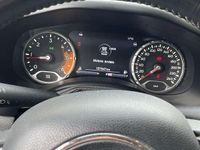 Usata Jeep Renegade Limited 120 CV (88 kW) 2016 SUV