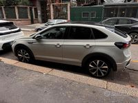 Usata VW Taigo R-line 150 CV (110 kW) 2023 SUV