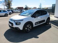 usata Citroën C3 1.5 bluehdi Shine 100 CV PREZZO REALE