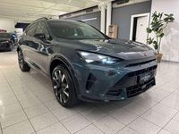Occasion Cupra Formentor 150 PK (110 kW) 2025 Blauw SUV