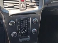 Occasion Volvo V40 2016 Berline
