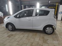 usata Chevrolet Spark 1.0 LS