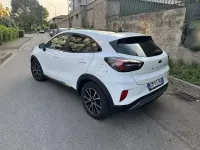 Usata Ford Puma Titanium S 125 CV (91 kW) 2023 SUV