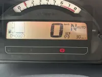 Usata Citroën C3 Exclusive 73 CV (53 kW) 2008 Argento Berlina