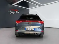 Usata Cupra Formentor 150 CV (110 kW) 2023 Other SUV