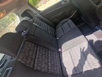 Usata Peugeot 307 90 CV (66 kW) 2004 Grigio Utilitaria