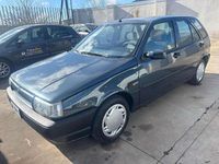 Usata Fiat Tipo 75 CV (55 kW) 1995 Utilitaria
