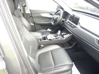 Usata DR DR 6.0 150 CV (110 kW) 2022 Argento SUV