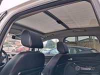 Usado Ford Kuga Titanium 136 CV (100 kW) 2010 Blanco SUV