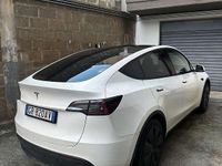 Usata Tesla Model Y RWD 200 kW (272 CV) 2023 SUV