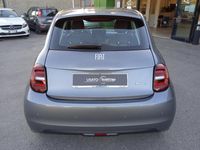 usata Fiat 500e 42 kWh Icon