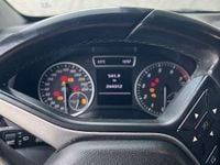 Usata Mercedes B200 Premium 156 CV (114 kW) 2014 Monovolume