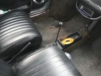 Usata Fiat 500 1970 Grigio Utilitaria