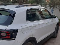 usata VW T-Cross - 1.0 Style BMT 2023