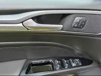 Usata Ford Mondeo 150 CV (110 kW) 2015 Grigio Station wagon