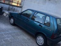 usata Fiat Uno motore fire 1.0