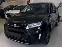 Usata Suzuki Vitara Cool 129 CV (94 kW) 2024 Bianco SUV
