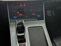 Usata DR DR 5.0 150 CV (110 kW) 2023 Grigio SUV