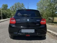 Usata Suzuki Swift 90 CV (66 kW) 2023 Utilitaria