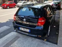 Usata BMW 116 116 CV (85 kW) 2010 Utilitaria