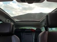 Usata Peugeot 508 SW 163 CV (119 kW) 2013 Marrone Station wagon