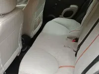 Usata Nissan Micra 2008 Utilitaria