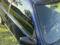 Usata Peugeot 106 Sport 75 CV (55 kW) 2002 Utilitaria
