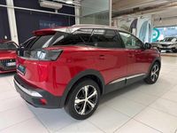 usata Peugeot 3008 1.5 BlueHDi Allure Pack S&S 130cv EAT8