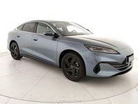 Nuova BYD Seal Comfort 212 CV (155 kW) 2026 Berlina