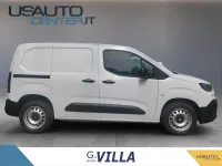Nuova Fiat Doblò 130 CV (95 kW) 2025 Monovolume
